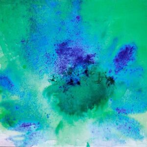 25-Espiral_MBejarano_Aquamarine_resinasypigmentos-dibond-impreso_80x80_2021