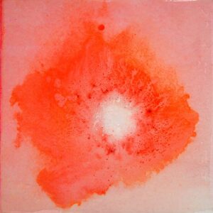 28-Espiral_MBejarano_OrangeRed_resinasypigmentos-dibond-impreso_80x80_2021