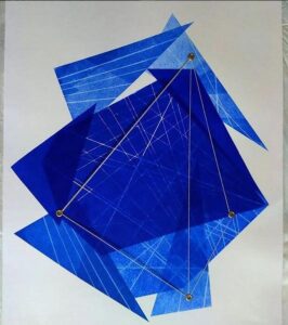 CapturaCA6