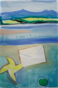 Papel 2_/papel T.mixta_108x75cm. 2015_2600€