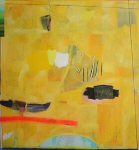 I_Fierro_return-140x150W