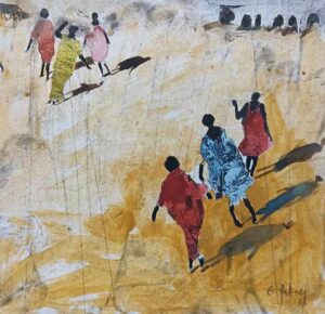 Khalid-Africa10_Carton_17x175_caja_600