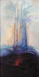 Surgisement 195x100 5500ww