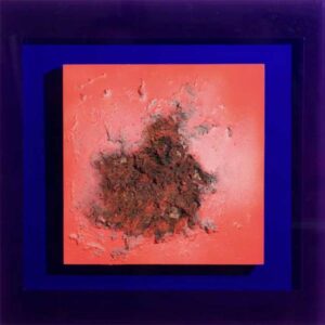 Blakligtingredblue_TMixta-Madera-Metacrilato_50x50_21