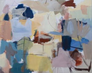 Luz-de-otono-acrilico-y-oleo-sobre-lienzo-114-x-146-cm-2014-5700-euros