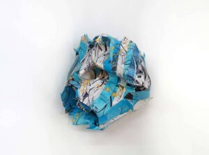 Tatiana Blanque_MOST-en-azules_30x30x24cm_1200E