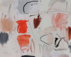 Visiones-acrilico-y-oleo-sobre-lienzo-81-x-100-cm-2021-3.800-euros