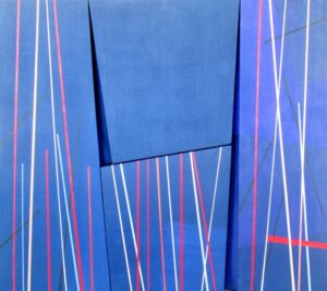 carmen-anzano_tramas-modulares_47