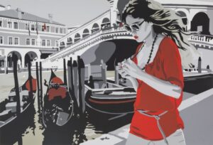 venice story cm67x99web005